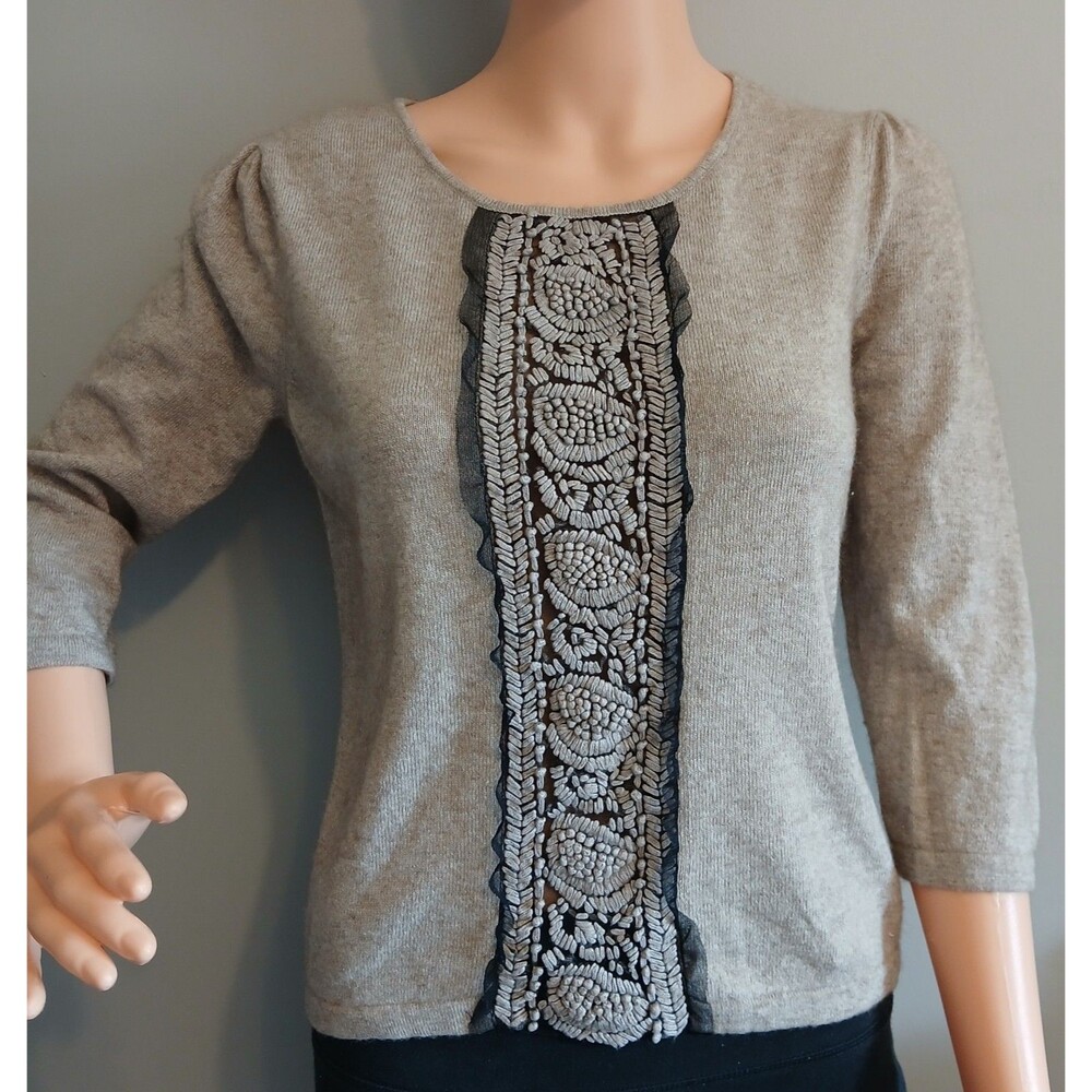 talbots collection